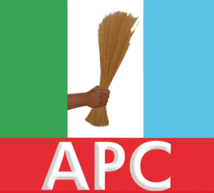 Kwara APC Halt Ongoing Guber Primaries, Announces New Schedule