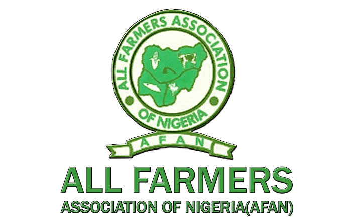 AFAN Kwara Denies OBG Endorsement, Reaffirms Support for Tinubu, Abdulrazaq