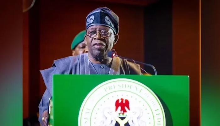 Tinubu Has No Plan to Rename Nigeria or Abolish Sharia Law — Presidency