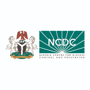 NCDC raises the alarm over politicisation of cholera outbreak