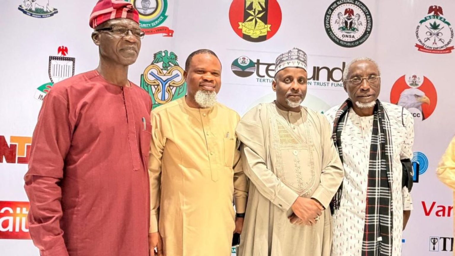 NUJ calls for proactive communication, ethical reinforcement