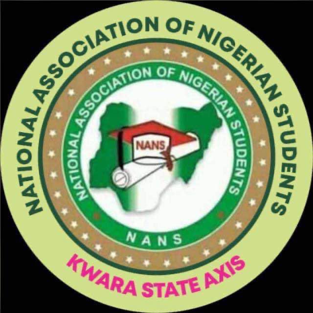 NANS KWARA: Aloba Extends Fellowship to Opponents, Names Nine-man Inauguration Committee