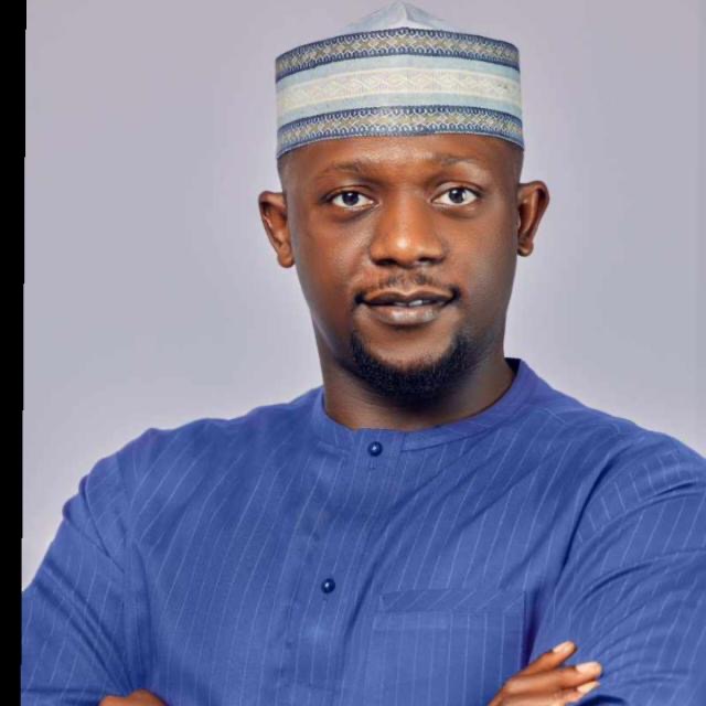 FEATURE: Three Years of Visible Impact: Hon. Mukhtar Tolani Shagaya Delivers on His Promises