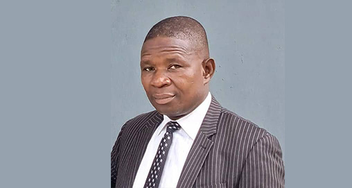 STATE POLICE IN NIGERIA: A NECESSARY CONSTITUTIONAL REFORM FOR SECURITY, FEDERALISM AND NATIONAL SURVIVAL