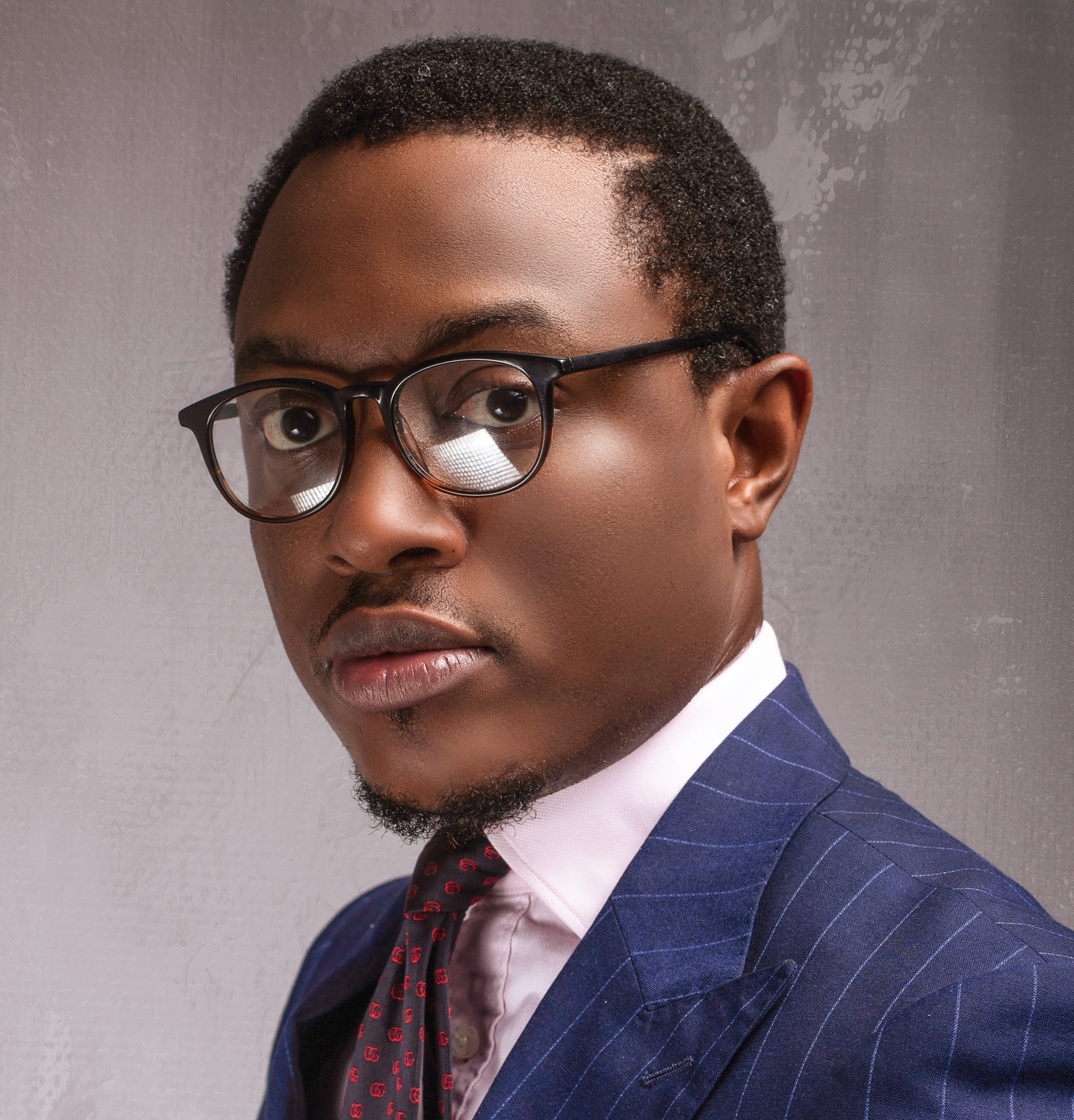 THE FACEBOOK NIGERIA JUDGMENT IS NOT A DEFEAT FOR CONSUMERS. IT IS A VICTORY FOR THE RULE OF LAW