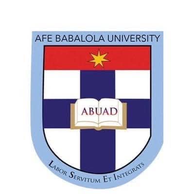35 Pharmacy Graduates Bag First Class in Ado-Ekiti