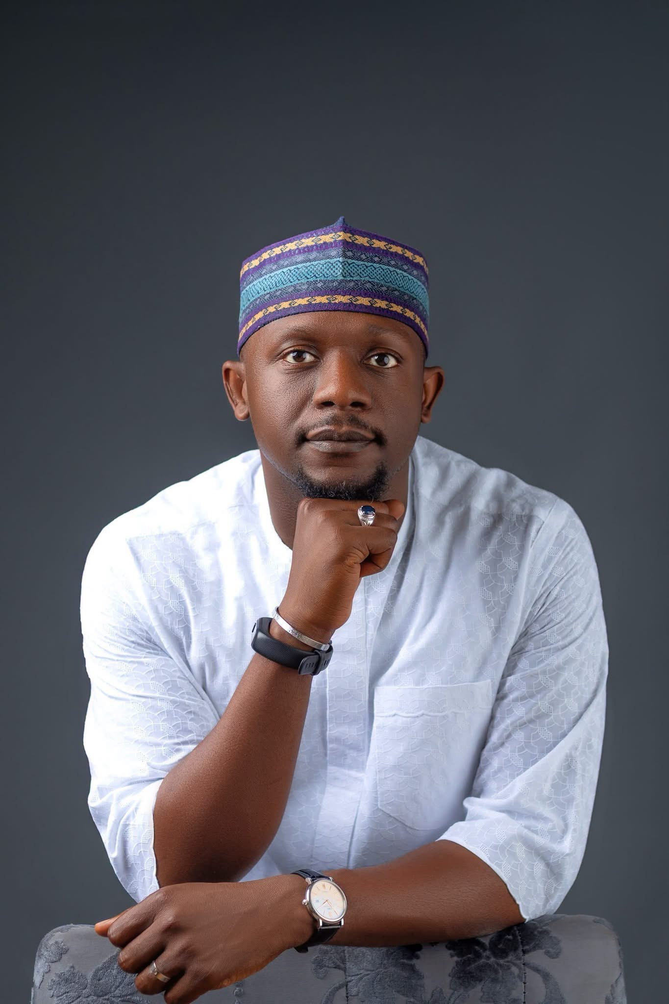 Beyond phone calls, what has Shagaya done?